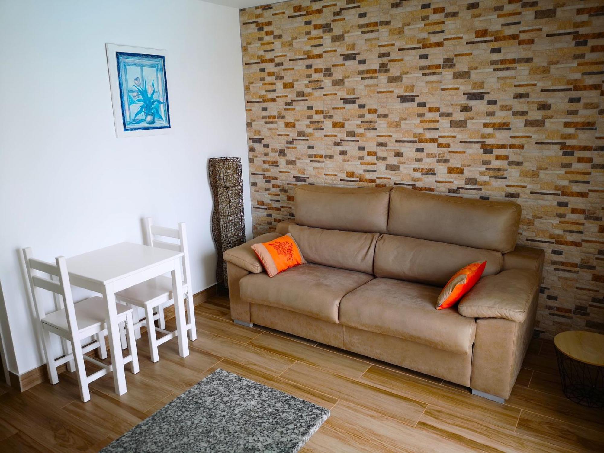 Cozy At Village. Appartamento *
